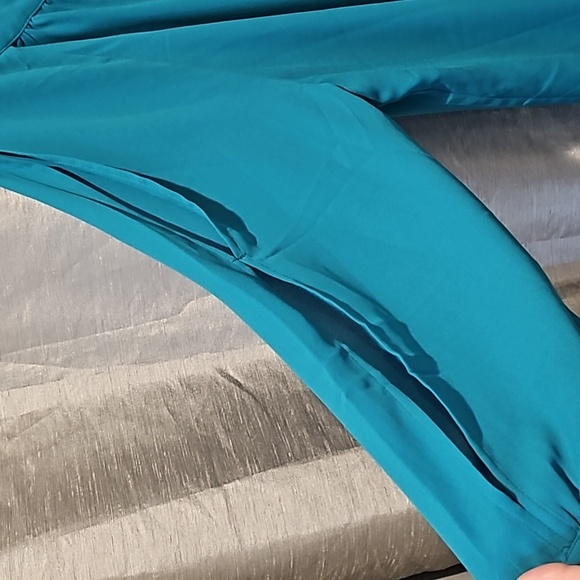 Chico's Blouse - Picture 4 of 15